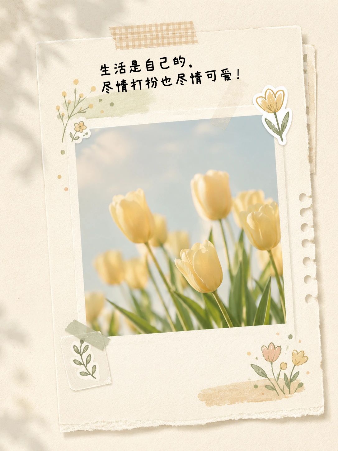 未命名设计