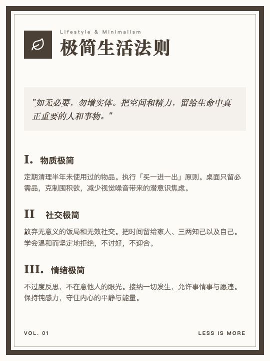 未命名设计