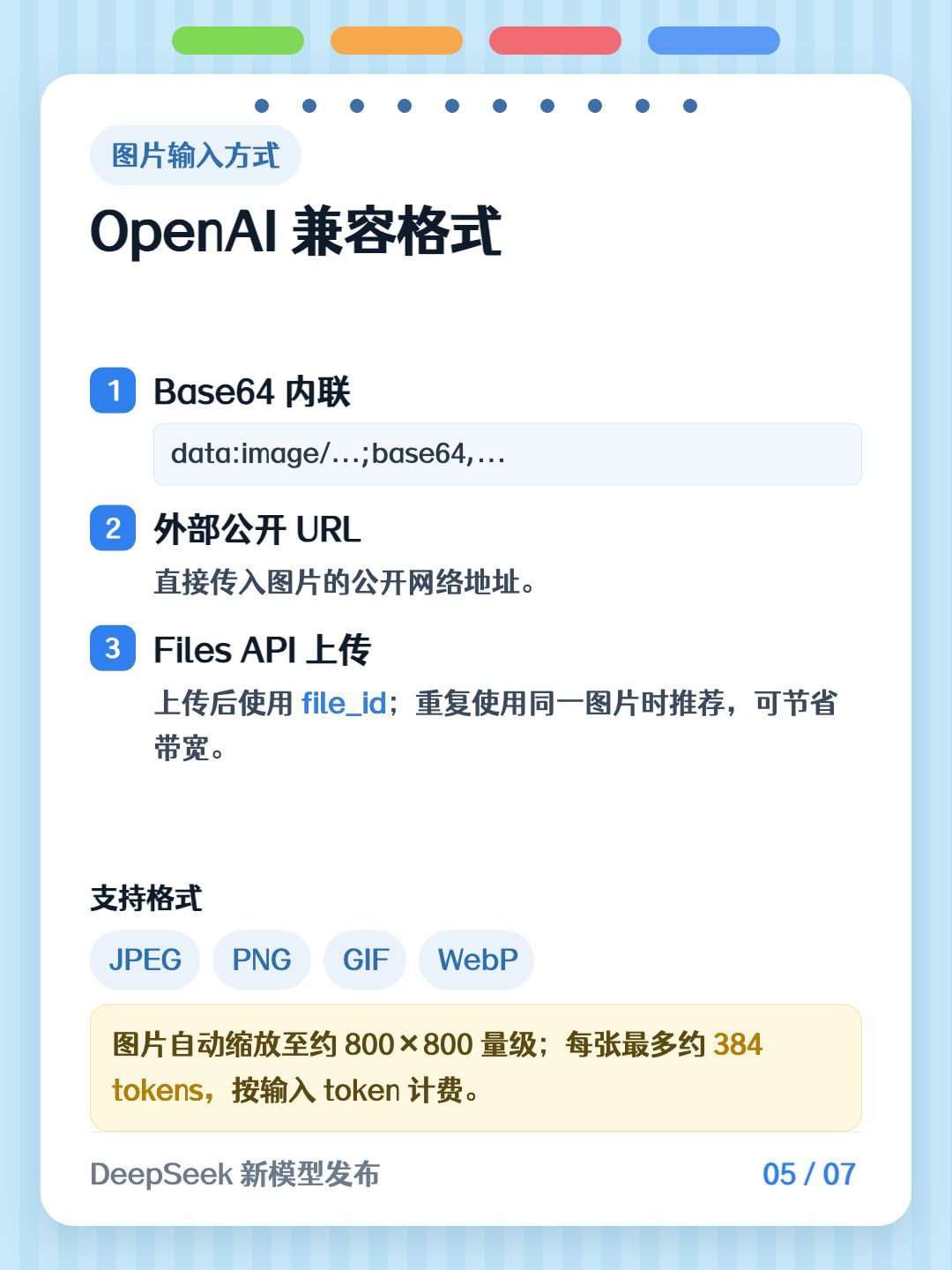 DeepSeek V4-Flash-Vision-Exp 发布第 5 张