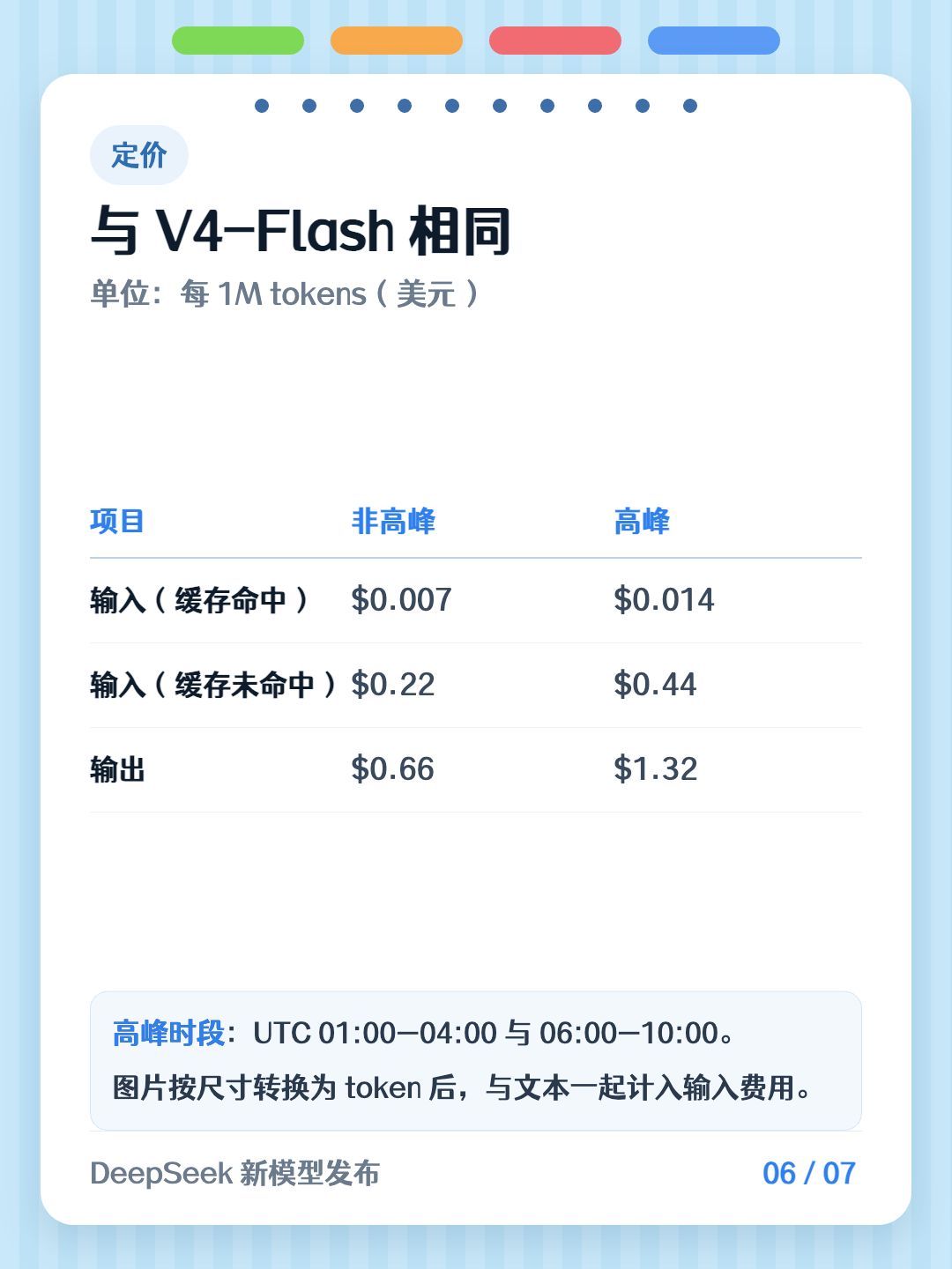 DeepSeek V4-Flash-Vision-Exp 发布第 6 张