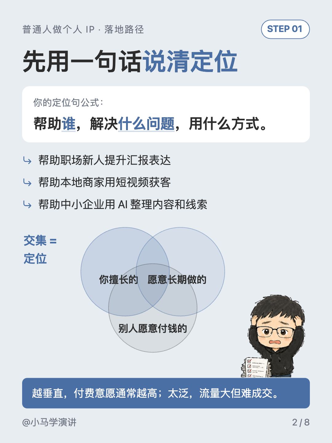 IP形象贴纸图文第 1 张
