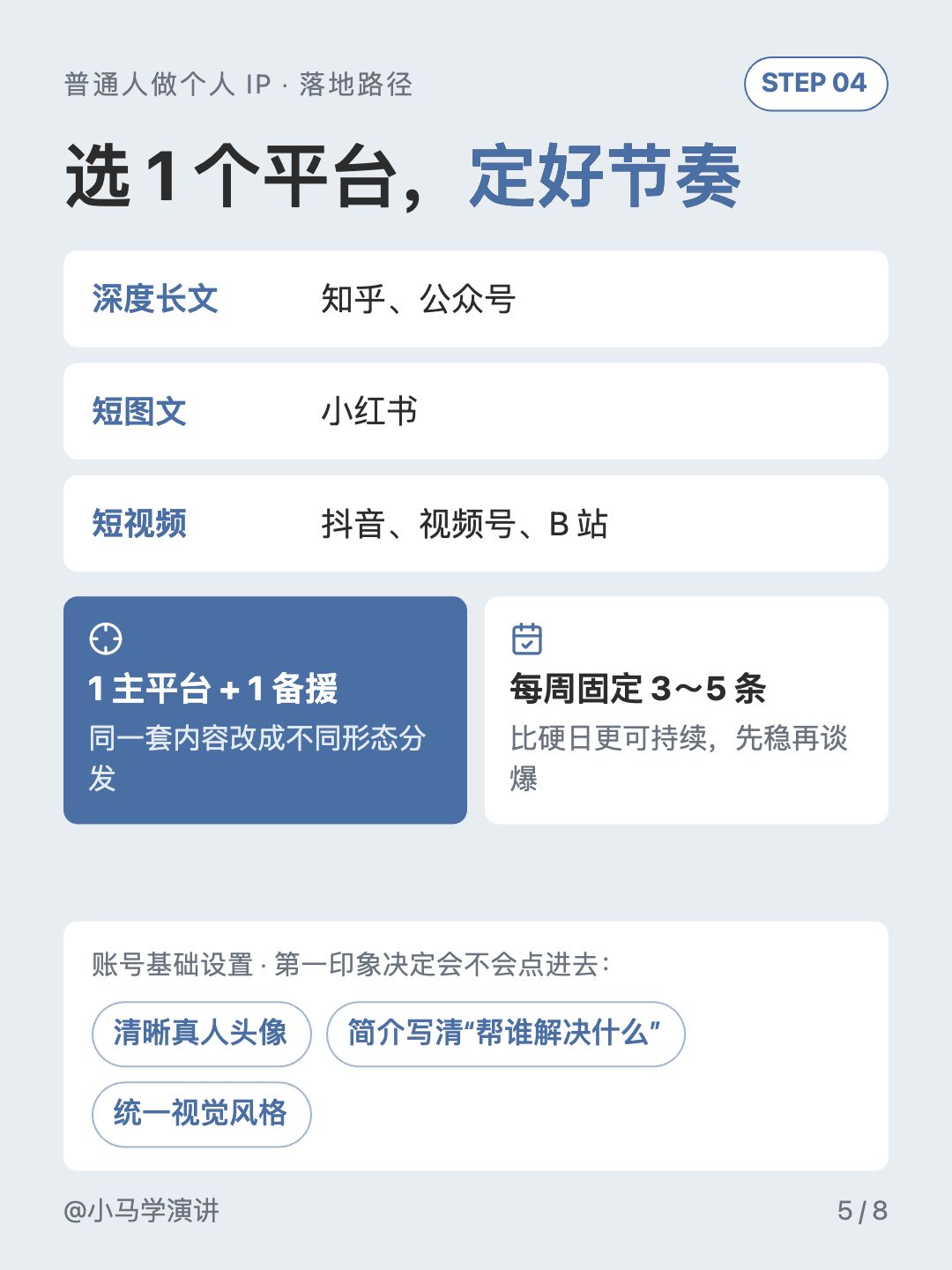 IP形象贴纸图文第 5 张